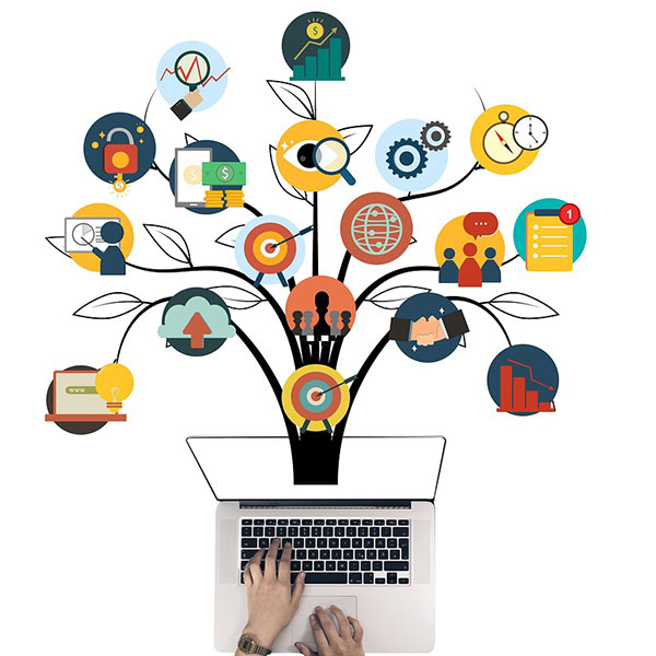 Planning and teamwork